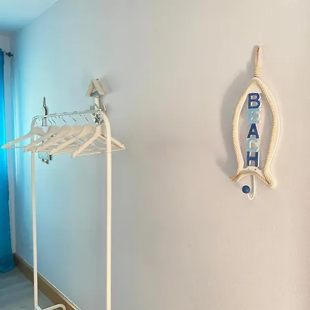 Cabedelo Seaside * Viana do Castelo