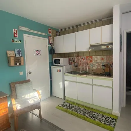 Cabedelo Seaside Holiday home Viana do Castelo