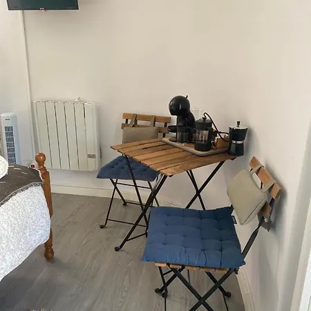 Cabedelo Seaside Holiday home Viana do Castelo