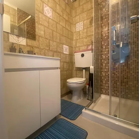 Cabedelo Seaside * 维亚纳堡