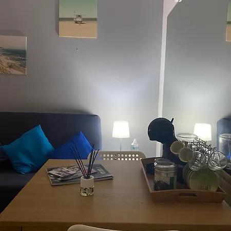 Holiday home Cabedelo Seaside *