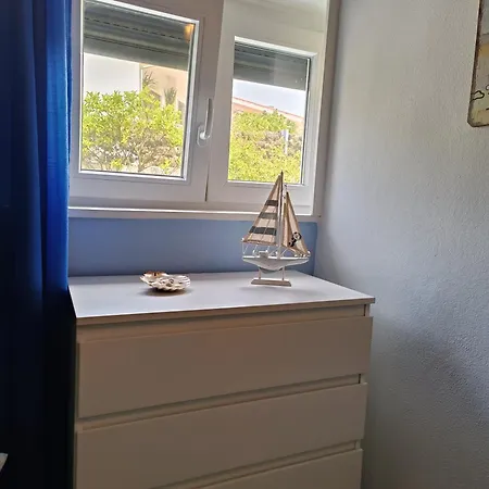 Holiday home Cabedelo Seaside Viana do Castelo