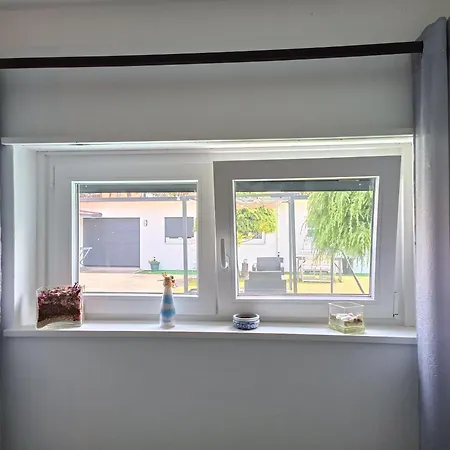 Holiday home Cabedelo Seaside *