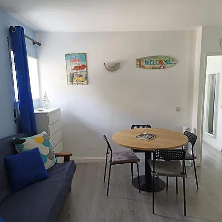 Holiday home Cabedelo Seaside Viana do Castelo