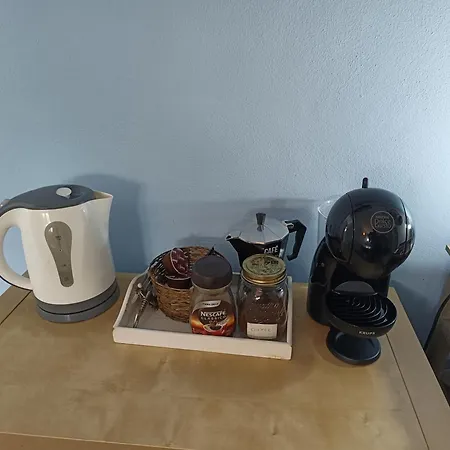 Cabedelo Seaside Viana do Castelo