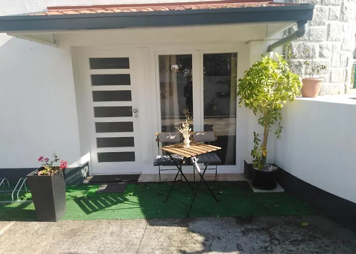 Holiday home Cabedelo Seaside Viana do Castelo