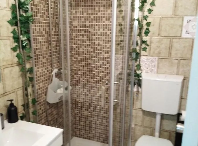 Cabedelo Seaside * Viana do Castelo