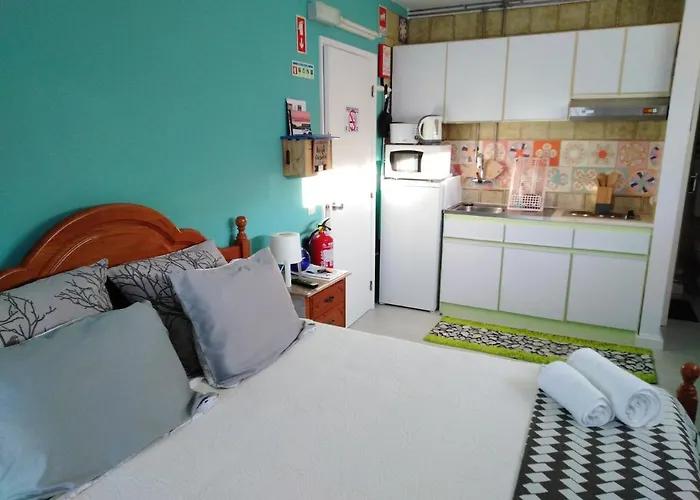 Cabedelo Seaside Дом отдыха