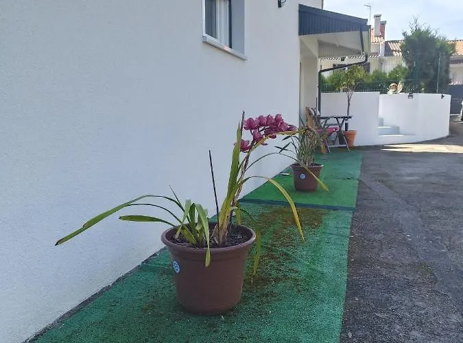 Cabedelo Seaside Holiday home *