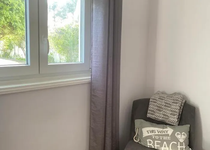 Cabedelo Seaside Viana do Castelo