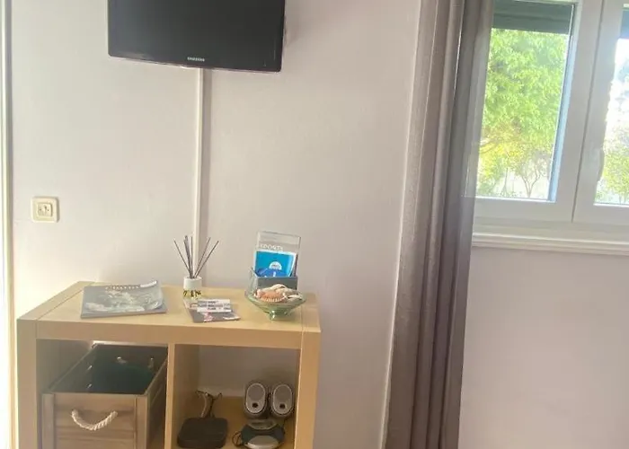 Holiday home Cabedelo Seaside *