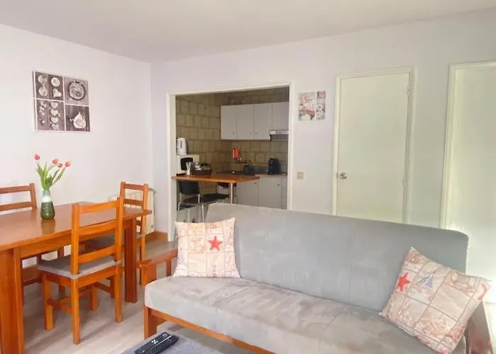 Cabedelo Seaside Holiday home Viana do Castelo