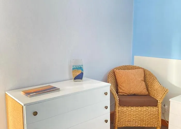 Cabedelo Seaside Viana do Castelo