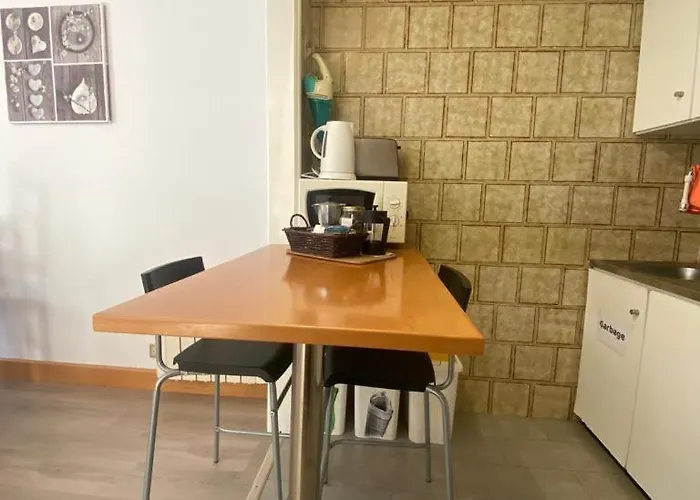 Holiday home Cabedelo Seaside Viana do Castelo