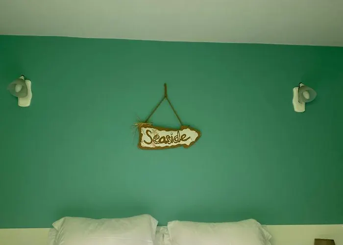 Holiday home Cabedelo Seaside